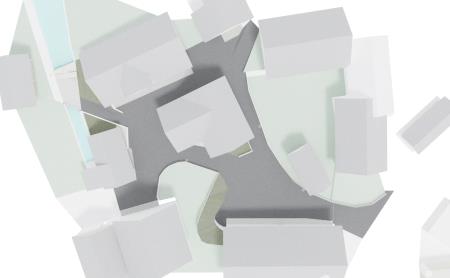 Prikaz_naslovna_tloris - STF